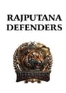 RPL Defenders