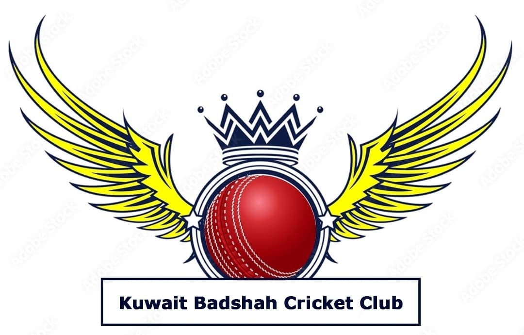 Kuwait Badshah Cricket Club