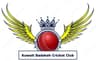 Kuwait Badshah Cricket Club