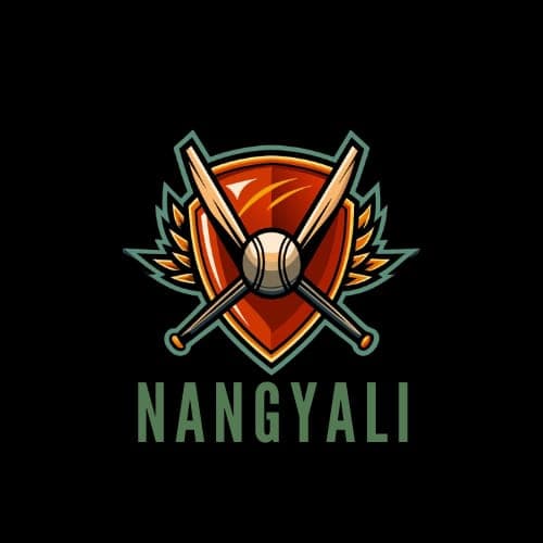 SHAHMANSOR NANGYALI