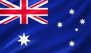 Australia Women