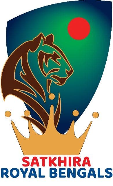 Satkhira Royal Bengals