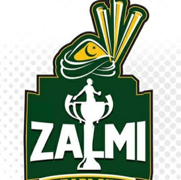 KSF Zalmii team logo