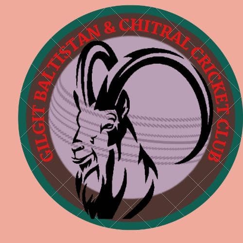 GBCC team logo