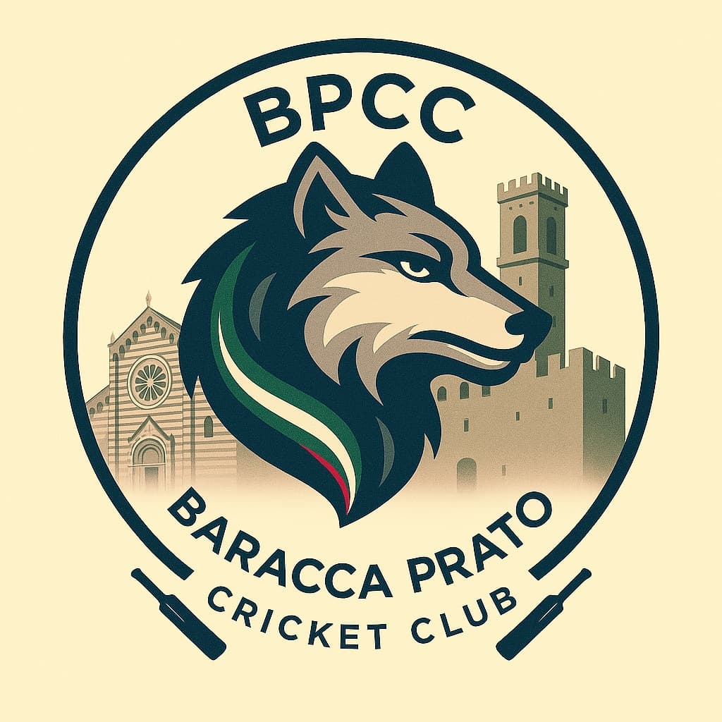 Baracca Prato