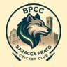 Baracca Prato