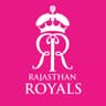 RAJASTHAN ROYALS 2021