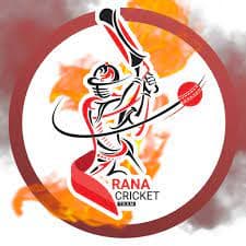 Rana cricket club
