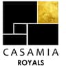 Casamia Royals