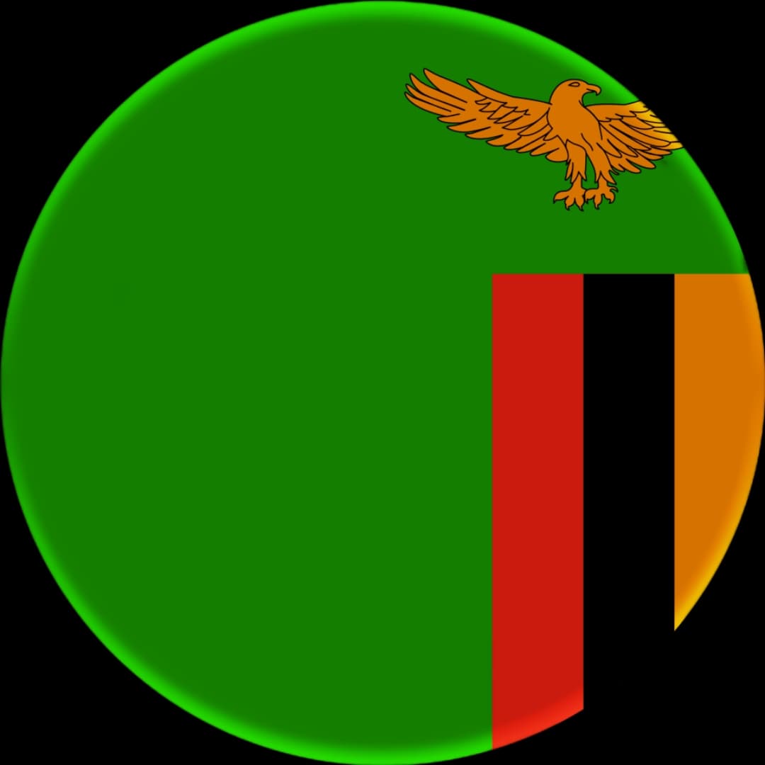 ZAMBIA (METROS)