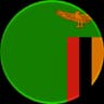 ZAMBIA (METROS)