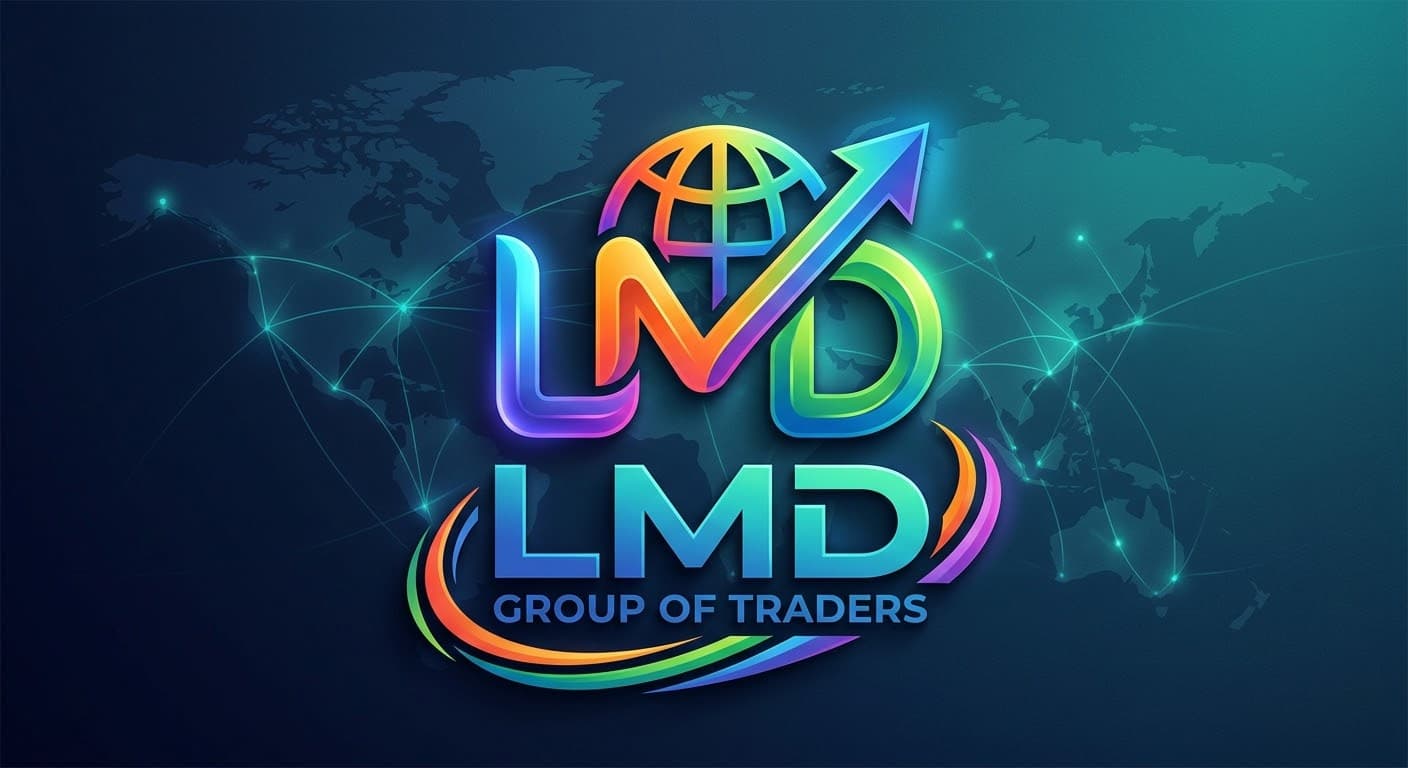 LMD CRICKET Club