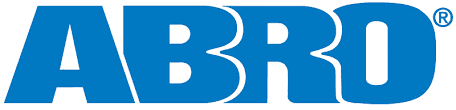 Late Mamtaz Abro team logo