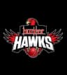 Hawks Hunter