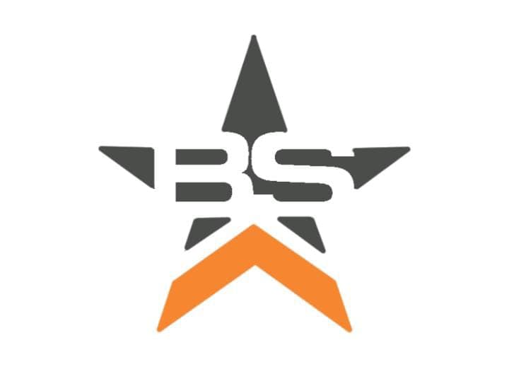 BAHRIA