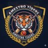 Amestro Tigers