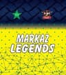 Markaz Legends