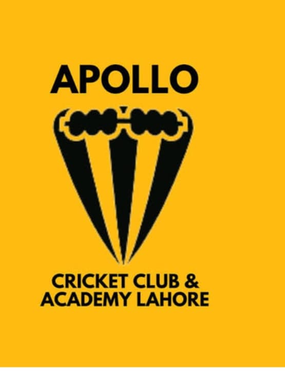 Apaloo International Cricket Academy