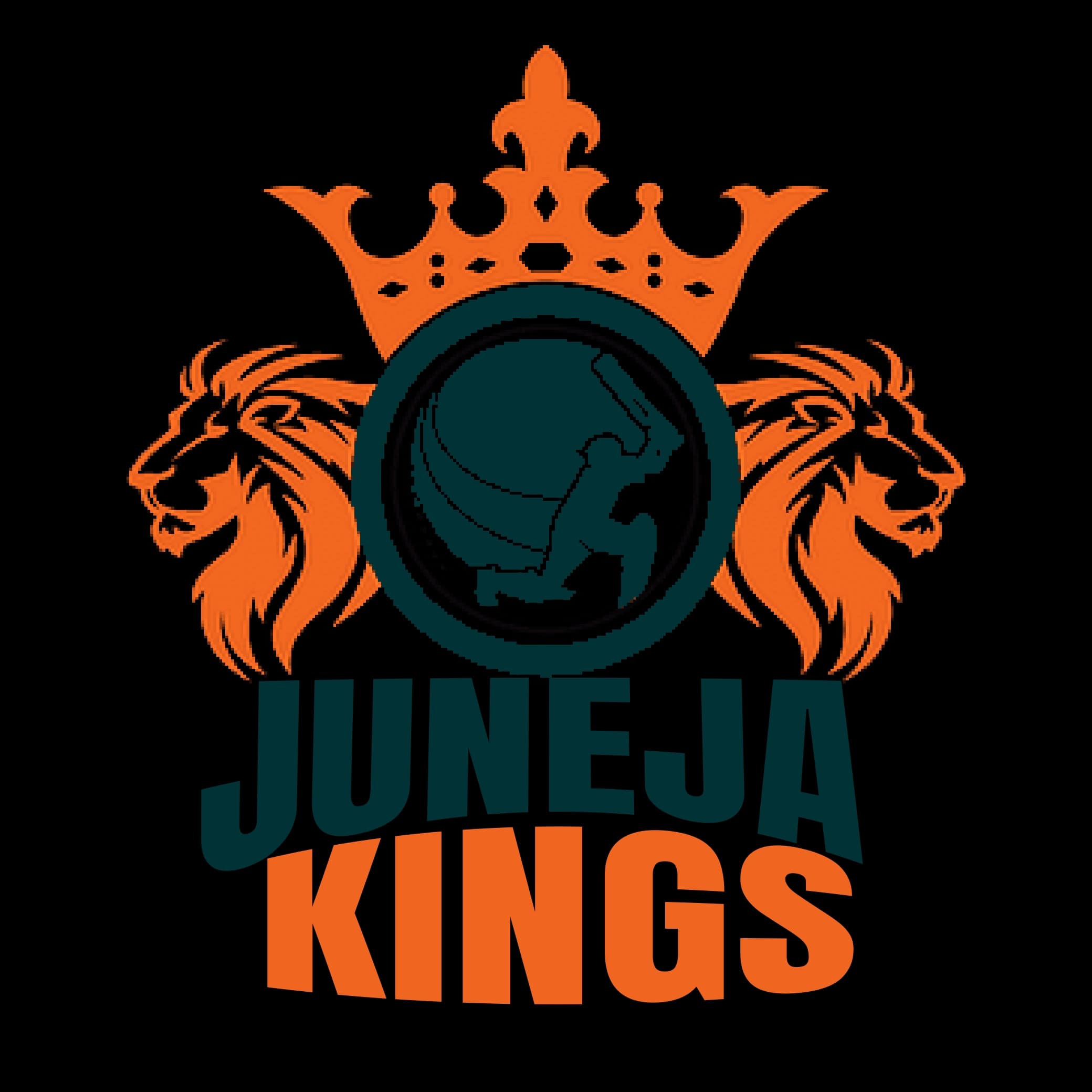 Juneja king