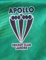 Apollo cricket Academy