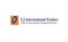 T.J international Traders