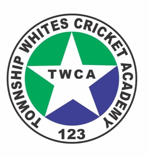 Town Ship Whites CA