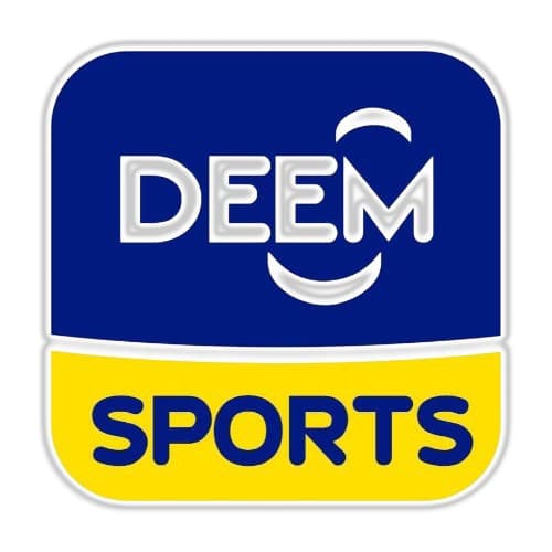 DEEM SPORTS