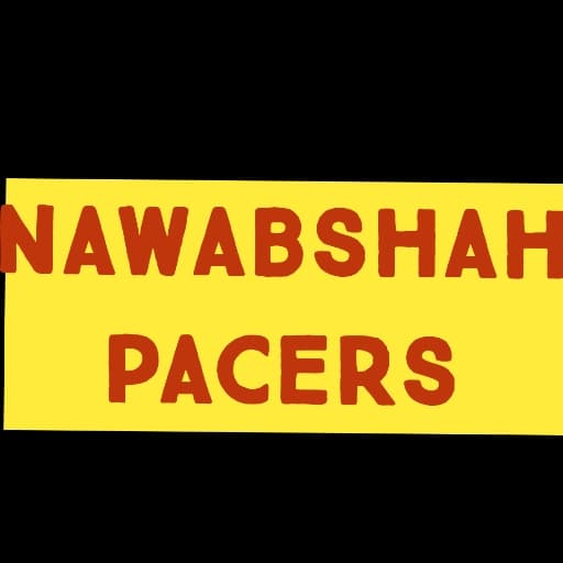 Nawabshah Pacers