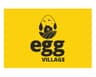 Egg Village Xi