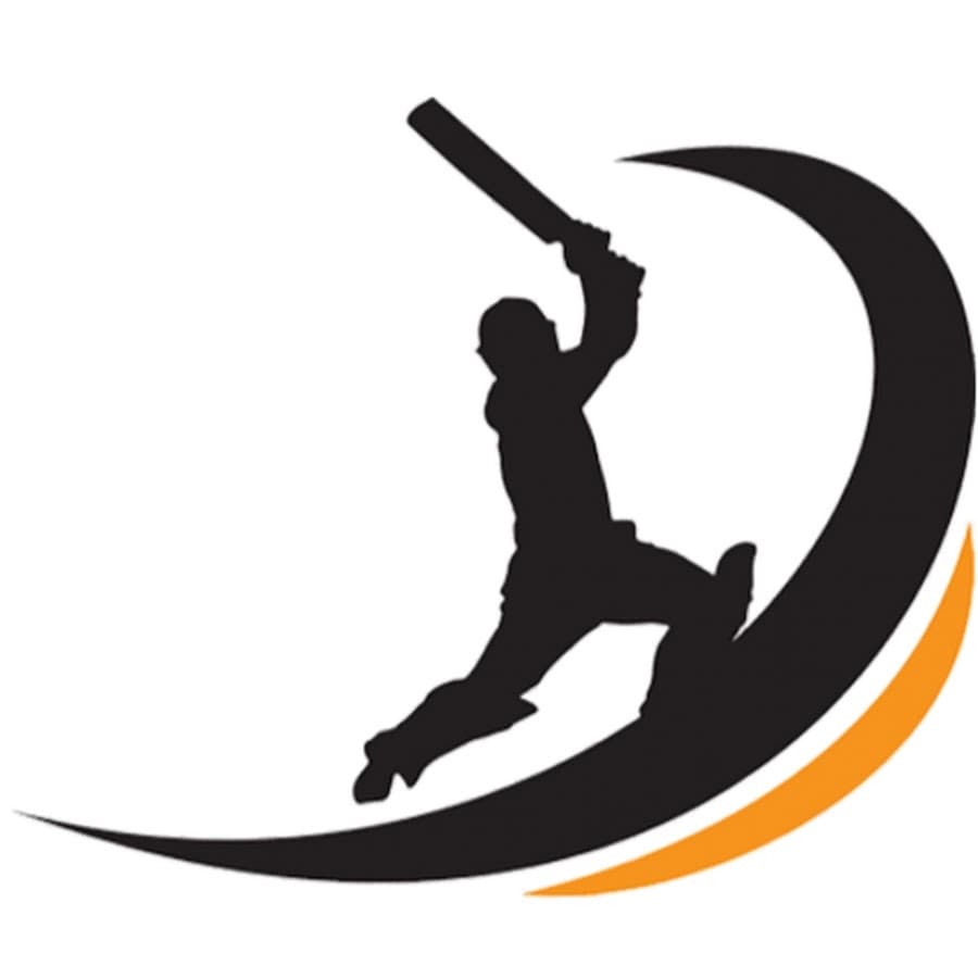 Kath team logo
