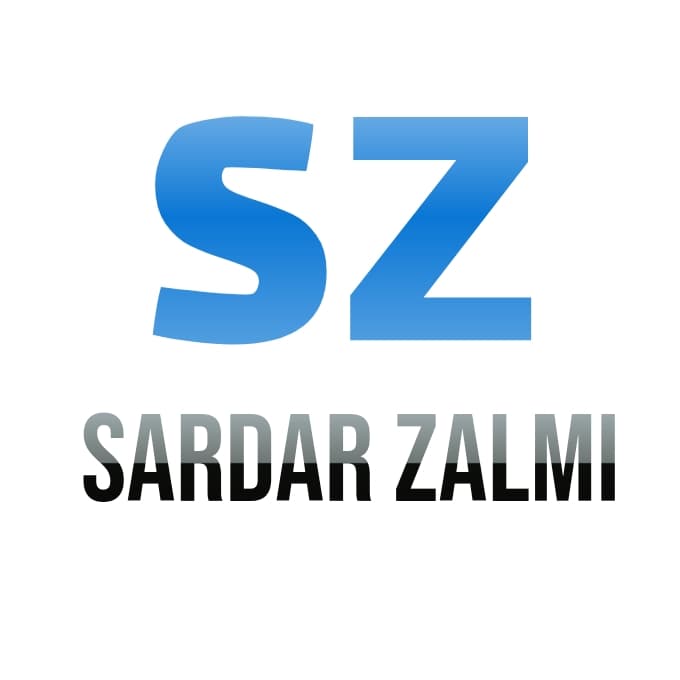 سردار زلمی