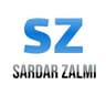 سردار زلمی