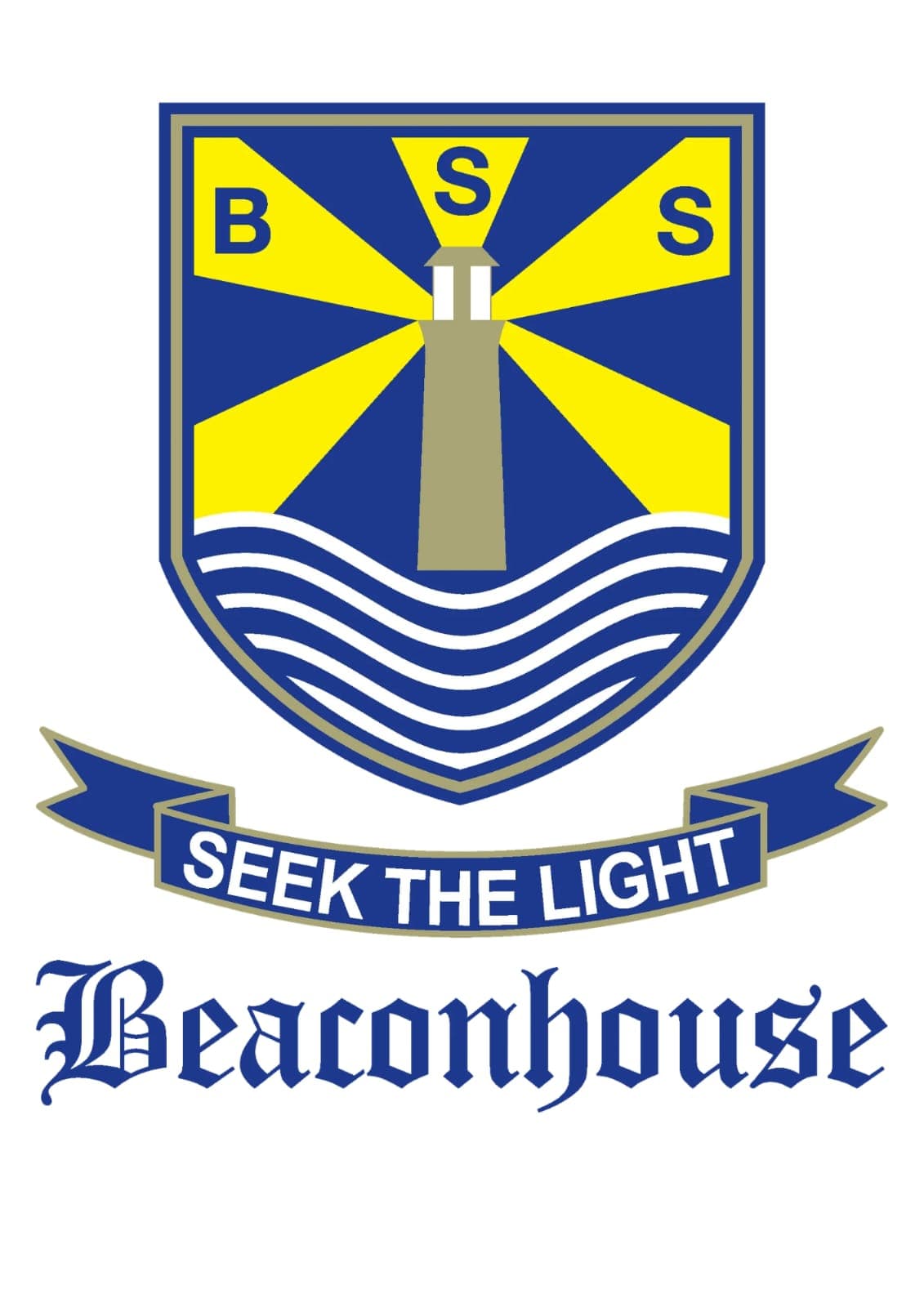 BEACON HOUSE ABBOTTABAD team logo