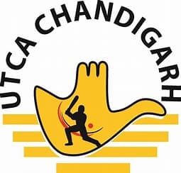 Utca Chandigarh team logo