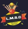Lilongwe Muslim Sports Club