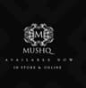 Mushq