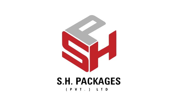 S.H. Packages