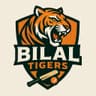 Bilal Tigers