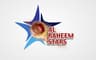 Al Raheem Stars