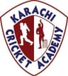 Karachi Cricket Academy