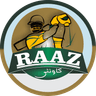 Raaz County
