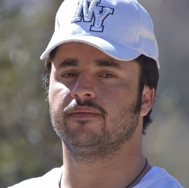 Pashtoon Eagle Quetta