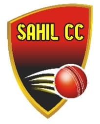 Sahil Minara