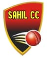 Sahil Minara