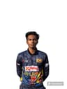 FRANCIS NIMANTHA WARNAKULASURIYA