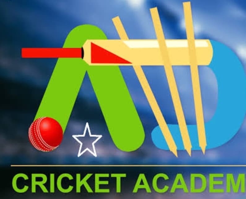 Aleem Dar Cricket Academy
