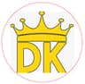 DK DPS-U12