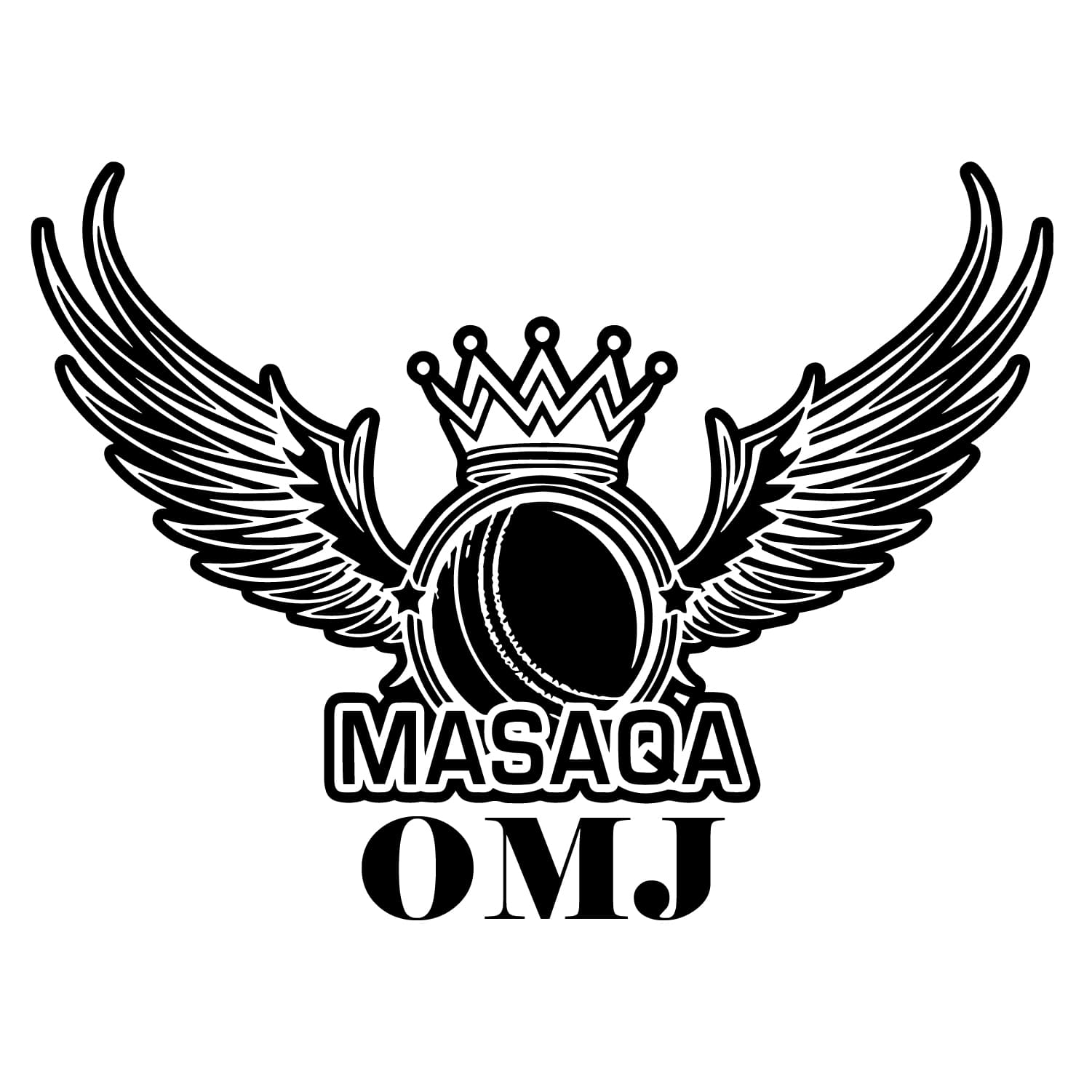 Okhai team logo
