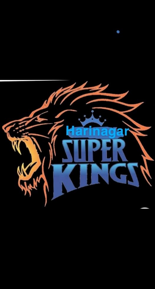 Bansiwal Jigar team logo