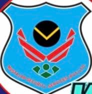 MUSTAJAB SECURITY SERVICES team logo